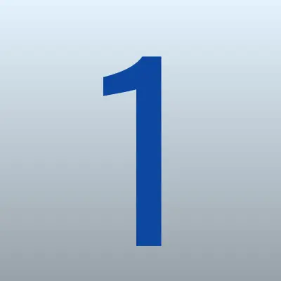 100 Печей.РУ, оптово-розничная компания, лого-визитка