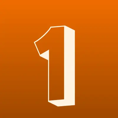 100 Печей.РУ, оптово-розничная компания, лого-визитка