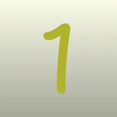 101 роза, салон цветов, лого-визитка