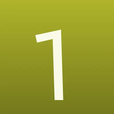 101 роза, салон цветов, лого-визитка