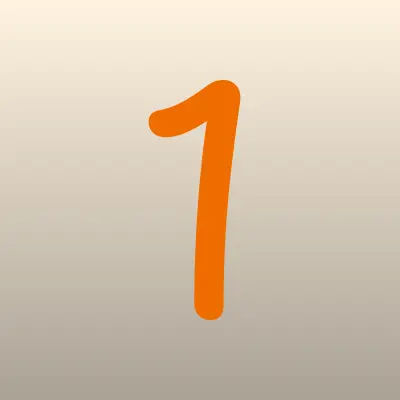 102dB, рок-клуб, лого-визитка
