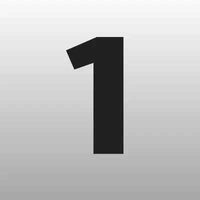 110, кабинет ногтевого сервиса, лого-визитка