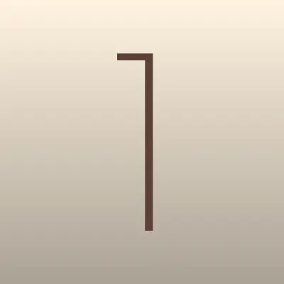18/36 Barista Coffee House, мини-кофейня, лого-визитка