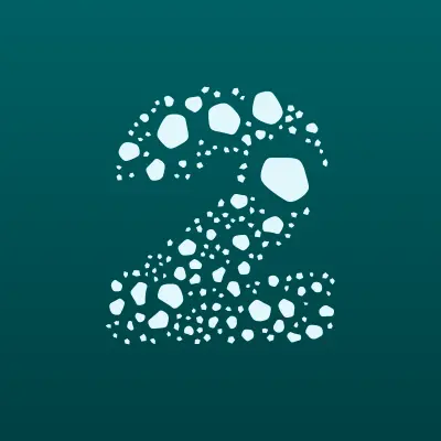 23БЕТ.РУ, сеть букмекерских контор, лого-визитка