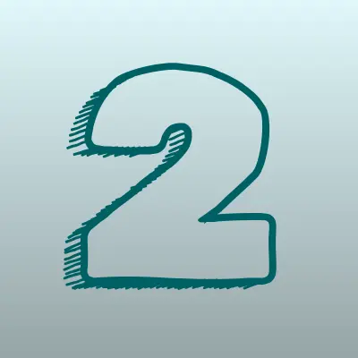 23БЕТ.РУ, сеть букмекерских контор, лого-визитка