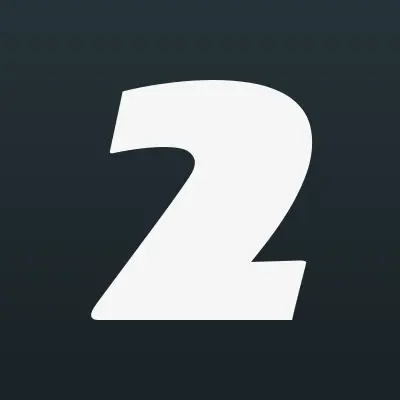 23БЕТ.РУ, сеть букмекерских контор, лого-визитка