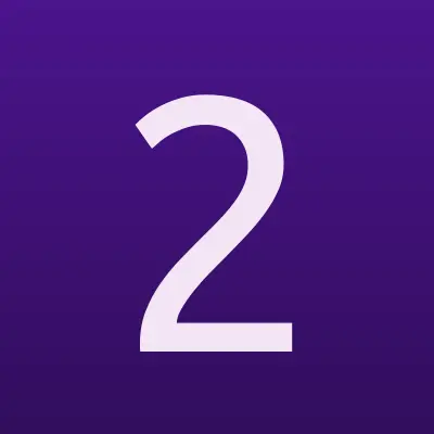 28 плюс, стоматологический центр, лого-визитка