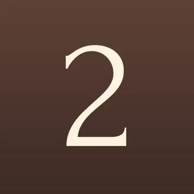 2Е, IT-компания, лого-визитка