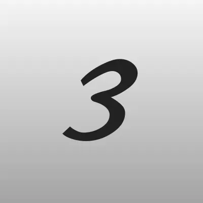 31 Ноября, фотостудия, лого-визитка