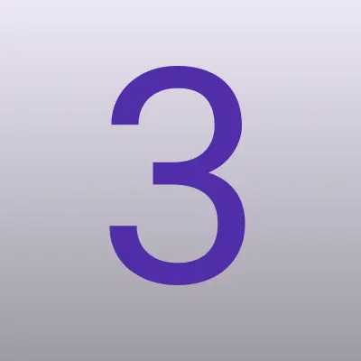 312, автосервис, лого-визитка