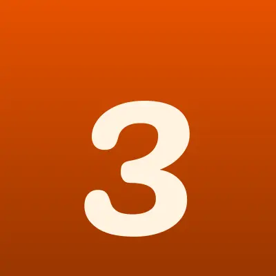 33 квадратных метра, агентство недвижимости, лого-визитка