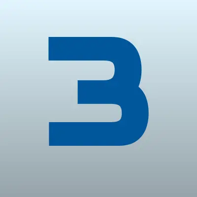 33 рукоделия, магазин, лого-визитка