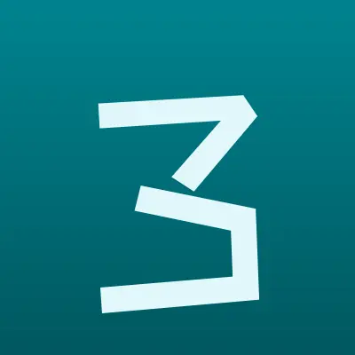 33КОЛЯСКИ, лого-визитка