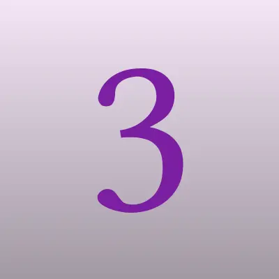 360, телеканал, лого-визитка
