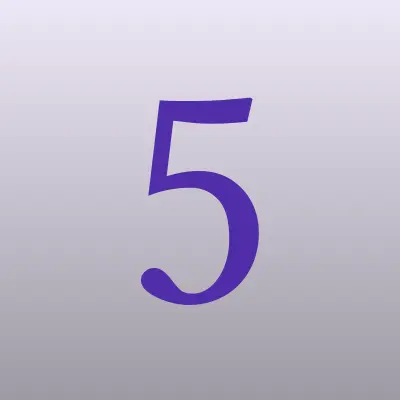 5+, химчистка, лого-визитка
