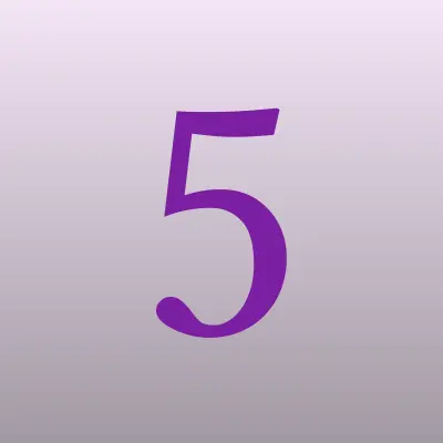 5 минут, компания по заправке картриджей, лого-визитка