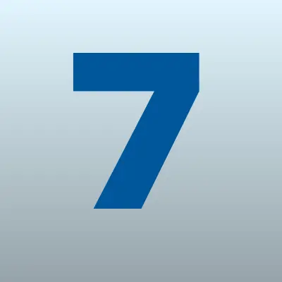 72-Регион, торговая фирма, лого-визитка