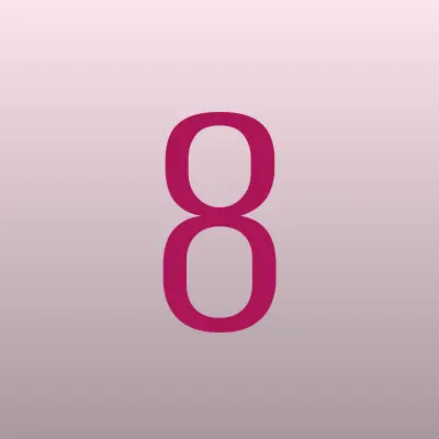 88, автосервис, лого-визитка