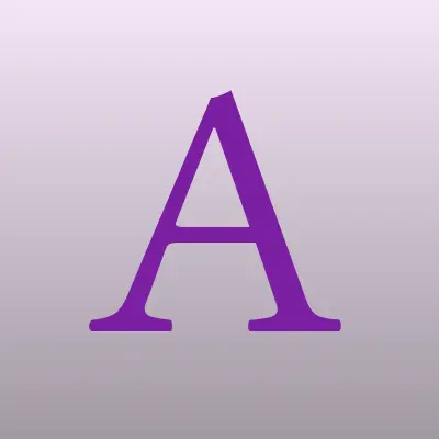 А TimeLine, рекламное агентство, лого-визитка