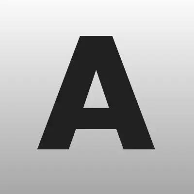 АБААТА HOTEL, квартирное бюро, лого-визитка