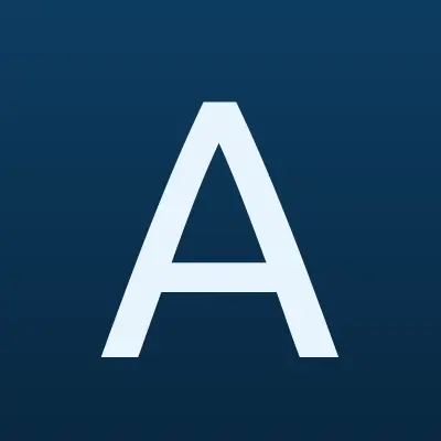 АБИС, системный интегратор, лого-визитка
