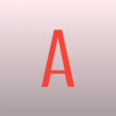 AGS, СТО, лого-визитка