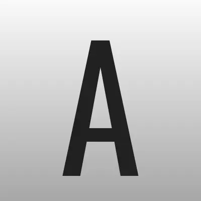 АКБ Проект, бюро архитектурно-строительного проектирования, лого-визитка