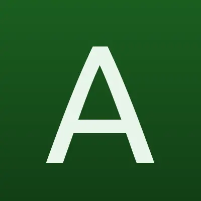 АКВАМАРКЕТ, магазин строительных материалов для бассейнов, лого-визитка