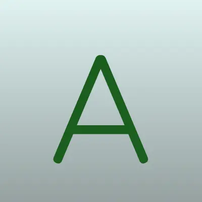 АЛЬФАСТРАХОВАНИЕ-ОМС, страховая медицинская компания, лого-визитка