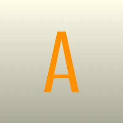 ALGOMED, медицинский центр, лого-визитка