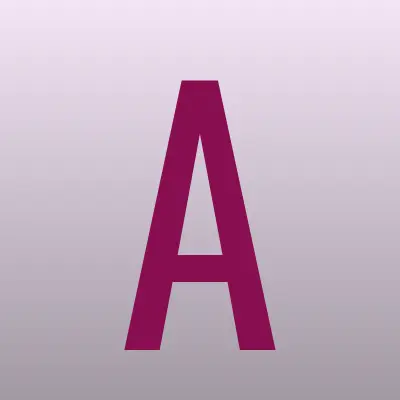 ALOE smart, сеть магазинов уходовой косметики, лого-визитка