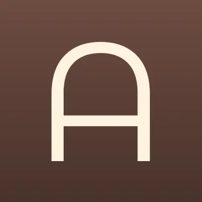 АЛСИ-ГРУПП, лого-визитка