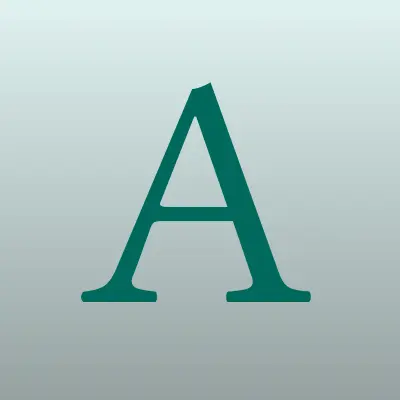 АРСИС, магазин, лого-визитка