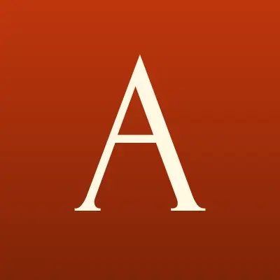 AUTOBOX LIFE, лого-визитка