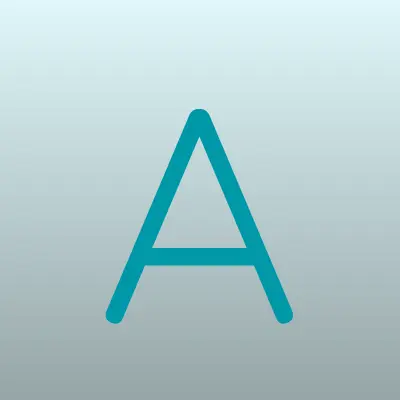 АВТО-Мобил, лого-визитка