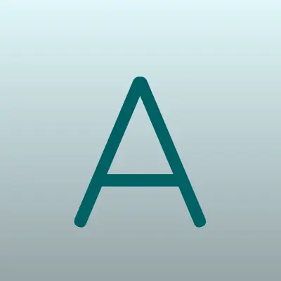 АВТО PROFESSIONAL, салон тонирования, лого-визитка