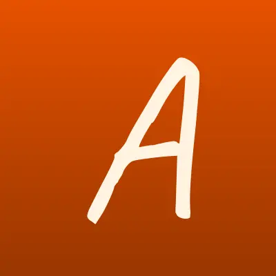 АВТО СМ 86, автомобильный центр, лого-визитка