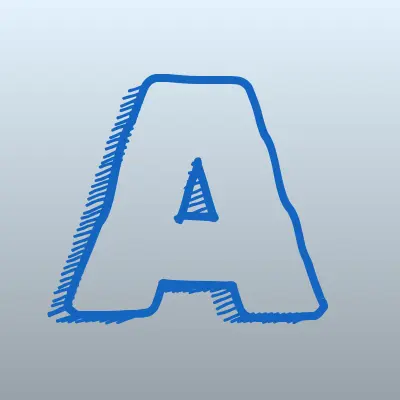 АВТОДИАГ, сервисный центр, лого-визитка