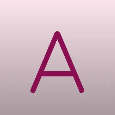 АВТОИМИДЖ, интернет-магазин, лого-визитка