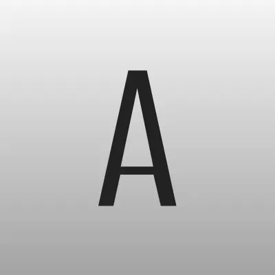 Абакус, центр ментальной арифметики, лого-визитка