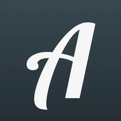 АбсолютАвто, служба эвакуации, лого-визитка