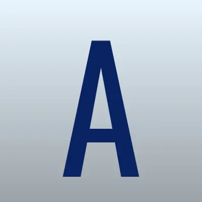 Acoola, салон одежды для детей, лого-визитка
