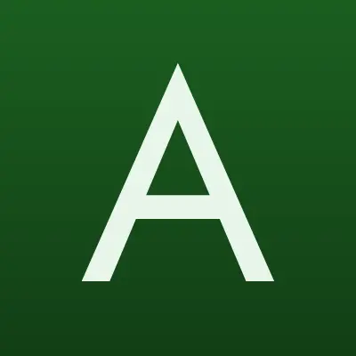 Аделина, оптовый магазин мебели, лого-визитка