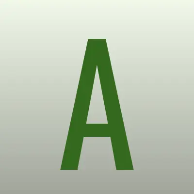 Администрация г. Сургута, лого-визитка