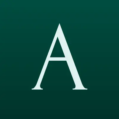 Адвокат Евстифеева Н.Ф., лого-визитка