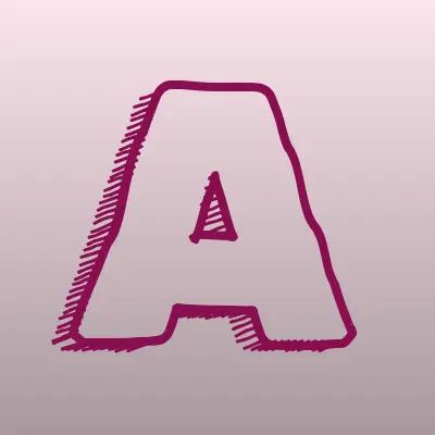 Адвокат Шмонин С.А., лого-визитка