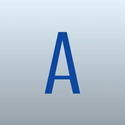 Адвокат Тарасов А.С., лого-визитка
