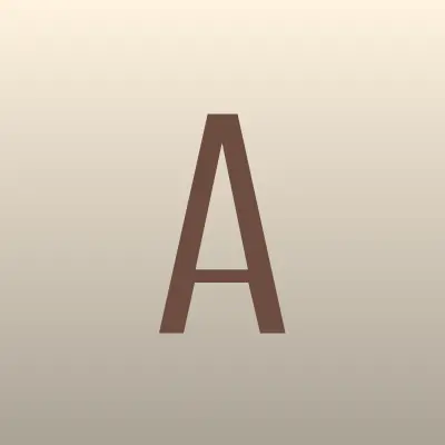 Адвокатcкий кабинет Овсянкина Д.В., лого-визитка