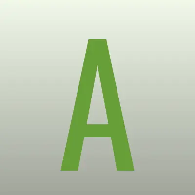 Адвокатский кабинет Черенкова Д.В., лого-визитка