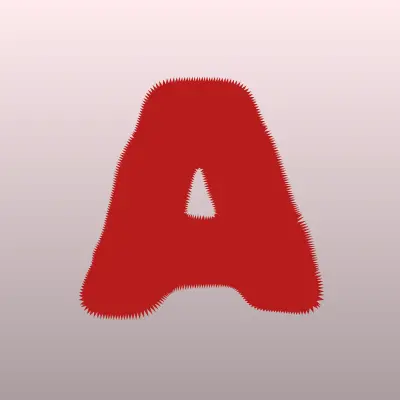 Адвокатский кабинет Карайсенлы В.Б., лого-визитка